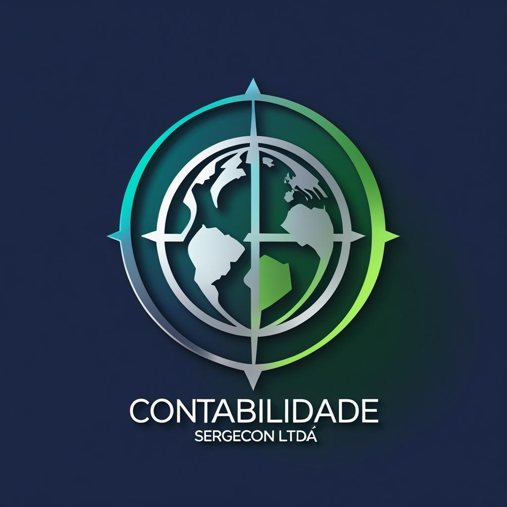 SERGECON CONTABILIDADE